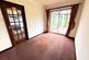 Additional image 6 of Forge Close, Blackhall Mill