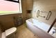 Additional image 7 of Forge Close, Blackhall Mill