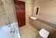 Additional image 8 of Forge Close, Blackhall Mill