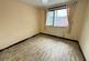 Additional image 9 of Forge Close, Blackhall Mill