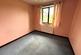 Additional image 10 of Forge Close, Blackhall Mill