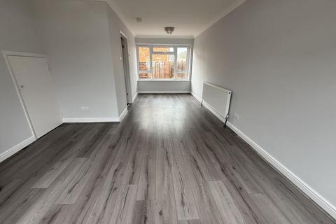 2 bedroom terraced house to rent, Radcot Close,  Maidenhead,  SL6