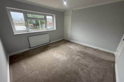 2 bedroom terraced house to rent, Radcot Close,  Maidenhead,  SL6