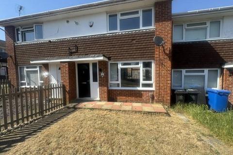 2 bedroom terraced house to rent, Radcot Close,  Maidenhead,  SL6