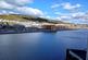 South Quay, Kings Road, Marina, Swansea