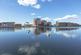 Additional image 13 of South Quay, Kings Road, Marina, Swansea