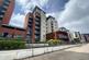 Additional image 14 of South Quay, Kings Road, Marina, Swansea