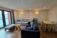 Additional image 3 of South Quay, Kings Road, Marina, Swansea