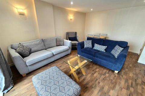 undefined, South Quay, Kings Road, Marina, Swansea