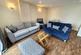 Additional image 5 of South Quay, Kings Road, Marina, Swansea