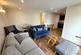 Additional image 6 of South Quay, Kings Road, Marina, Swansea