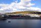 Additional image 7 of South Quay, Kings Road, Marina, Swansea