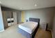 Additional image 8 of South Quay, Kings Road, Marina, Swansea