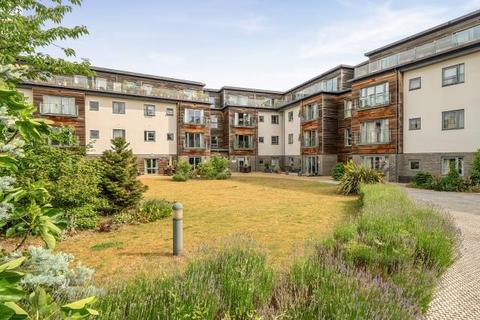 2 bedroom apartment for sale, Buttercross Lane, Witney