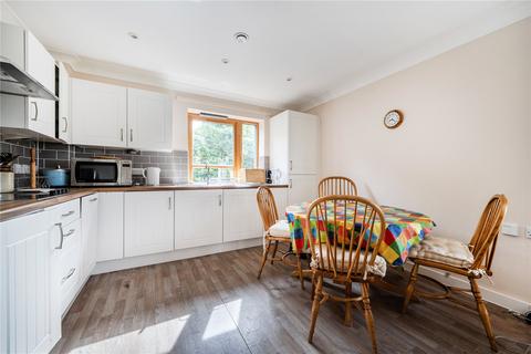 2 bedroom apartment for sale, Buttercross Lane, Witney
