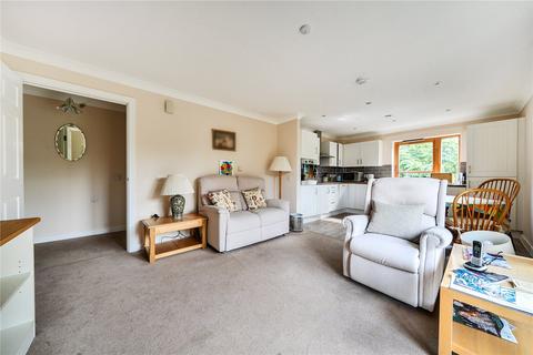 2 bedroom apartment for sale, Buttercross Lane, Witney