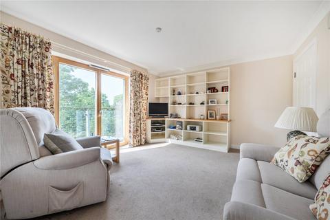 2 bedroom apartment for sale, Buttercross Lane, Witney
