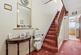 Additional image 13 of St. Joseph's Road, Edmonton, London