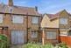 Additional image 26 of St. Joseph's Road, Edmonton, London