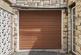 Additional image 29 of St. Joseph's Road, Edmonton, London