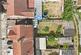 Additional image 32 of St. Joseph's Road, Edmonton, London