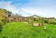 Additional image 2 of The Rowans, Downham Market