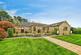 Additional image 17 of The Rowans, Downham Market