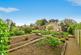Additional image 18 of The Rowans, Downham Market
