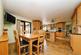 Additional image 4 of The Rowans, Downham Market