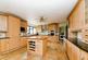 Additional image 5 of The Rowans, Downham Market