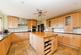 Additional image 6 of The Rowans, Downham Market