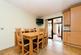 Additional image 7 of The Rowans, Downham Market