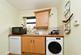 Additional image 8 of The Rowans, Downham Market