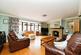 Additional image 9 of The Rowans, Downham Market
