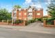 Bath Road, Maidenhead