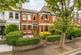 Stapleton Hall Road, London N4