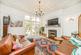 Additional image 3 of Stapleton Hall Road, London N4