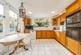 Additional image 4 of Stapleton Hall Road, London N4