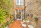 Additional image 5 of Stapleton Hall Road, London N4