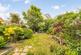 Additional image 6 of Stapleton Hall Road, London N4