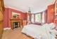 Additional image 7 of Stapleton Hall Road, London N4