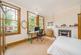 Additional image 8 of Stapleton Hall Road, London N4