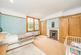 Additional image 9 of Stapleton Hall Road, London N4