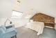 Additional image 10 of Stapleton Hall Road, London N4