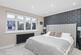 Faversham Avenue, North Chingford photo 5