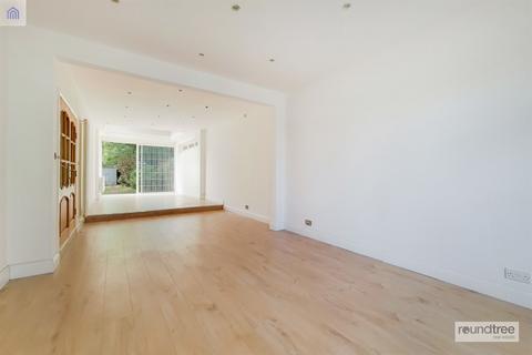 5 bedroom house for sale, Meadow Drive, Hendon NW4