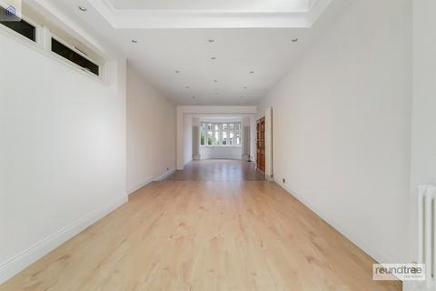 5 bedroom house for sale, Meadow Drive, Hendon NW4