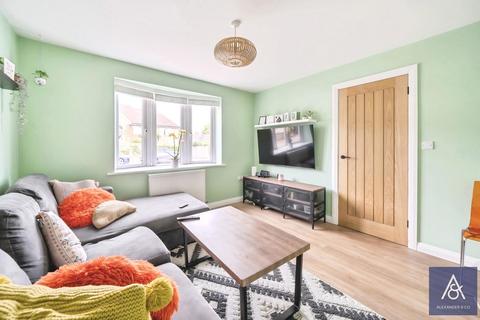 3 bedroom detached house for sale, Halse Road, Northamptonshire NN13