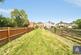 Additional image 17 of Halse Road, Northamptonshire NN13