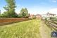 Additional image 18 of Halse Road, Northamptonshire NN13